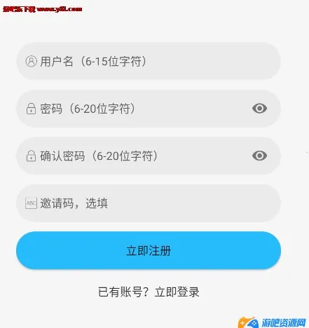 �乥��Ӱ����������