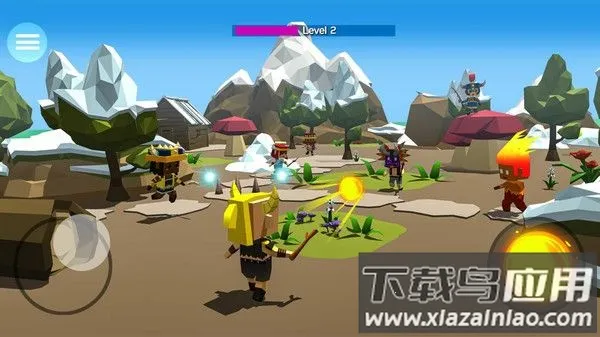 ����ս��ǹе(ĩ�����������Ϸ)