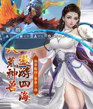 ħ���3D(���ɿ�������)