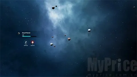 ��������׿