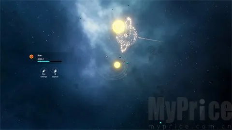 ��������׿