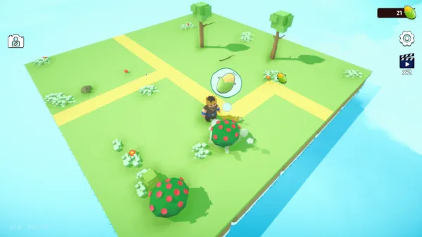 ��������2����mod�˵�