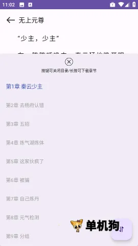 ӣ��С˵(С˵�Ķ�����)