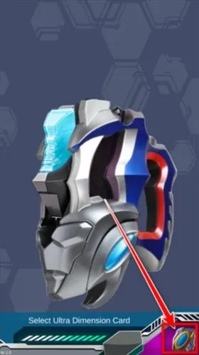 �����ȵ¿�����������ģ���������淨1