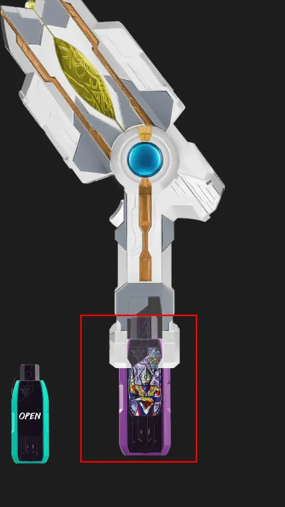 �����ȵ¿�����������ģ����2026�ٷ����°汾