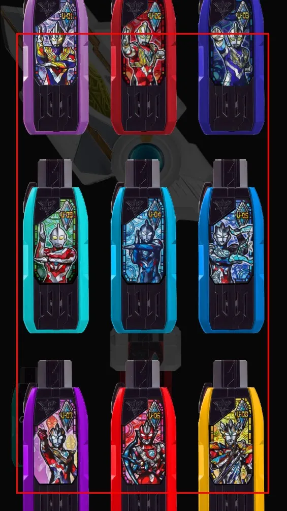 �����ȵ¿�����������ģ����2026�ٷ����°汾