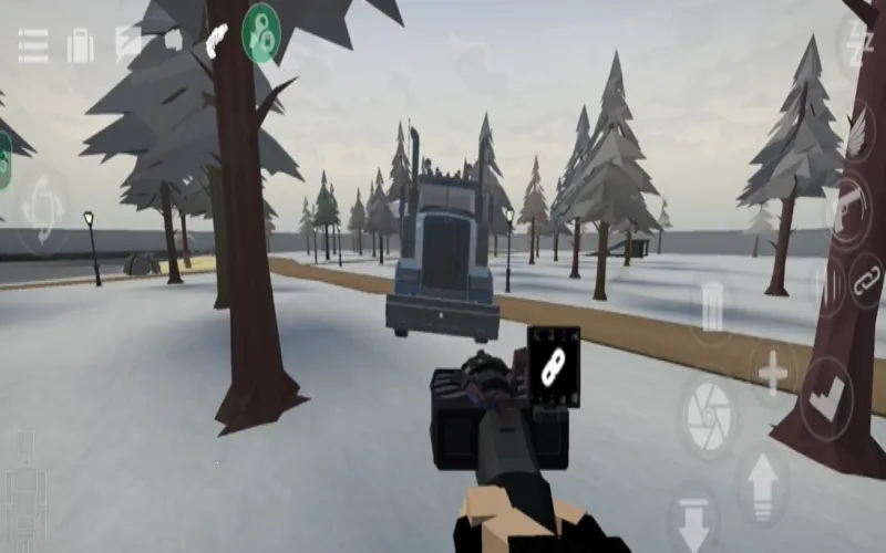 gɳ�г����������