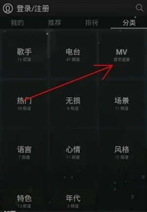 ���춯����õľɰ汾����