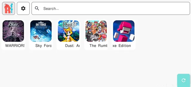 Kenji-NX2026���°汾