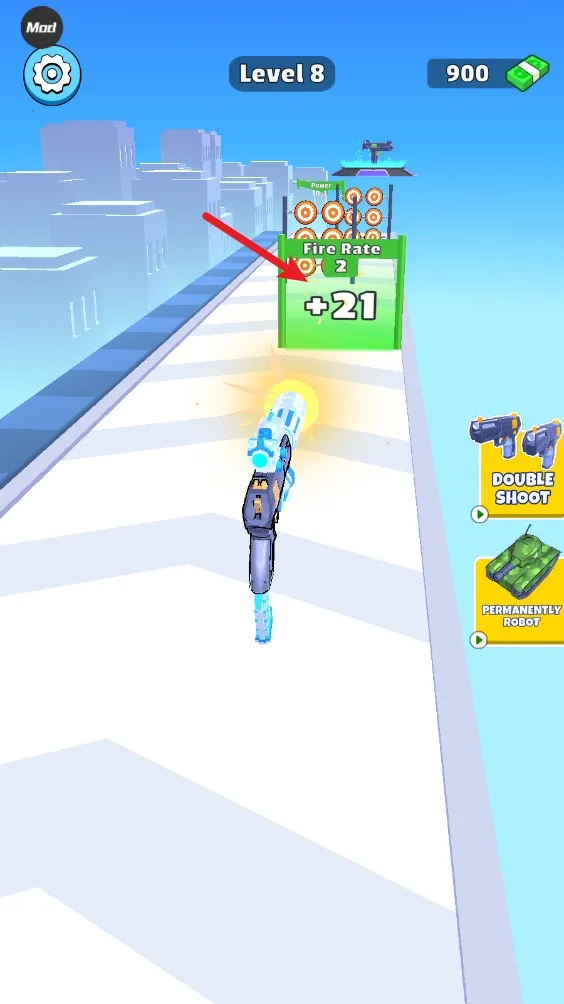 ǹе���ش�ʦȫ���������ڹ���