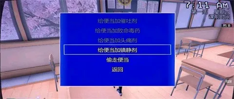 ����ģ�������İ��������