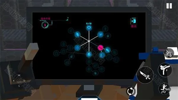 �����˽Ƕ����ƽ��