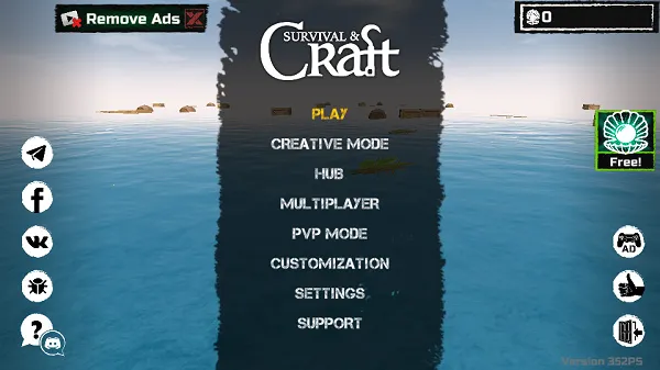 ľ������С��ͬ������