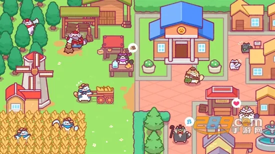 è��ɽ���ڹ���