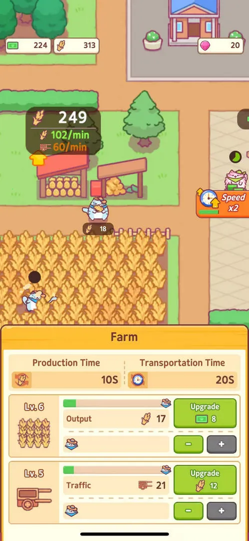 è��ɽ���ڹ���