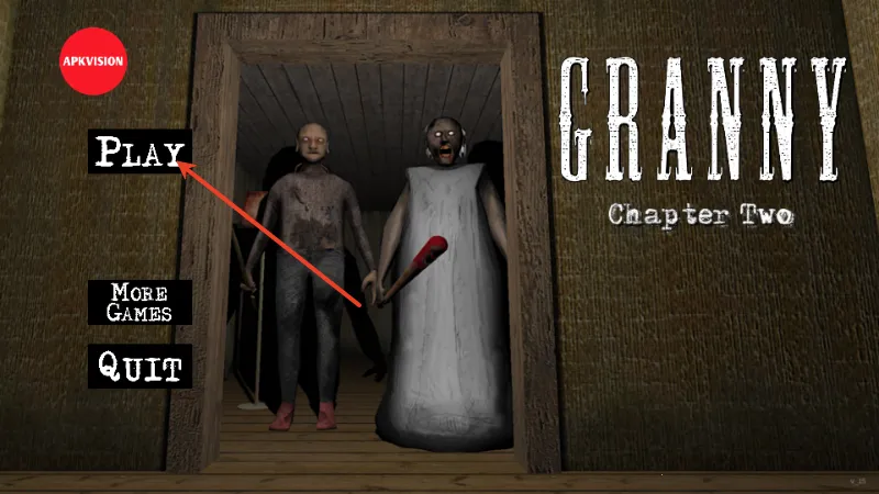 �ֲ�������2�ڿͲ˵�