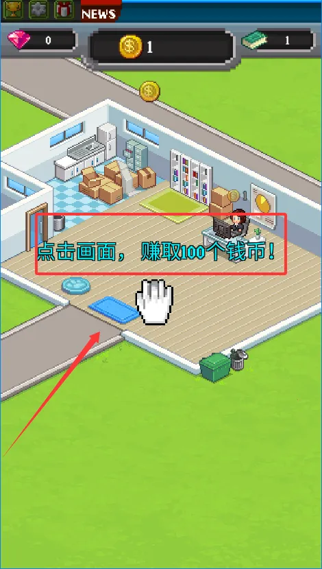 ����������ڹ�