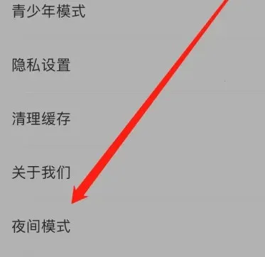 ����С˵�ɰ汾����