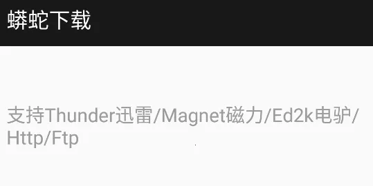 �����������°�