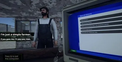 �߾������������