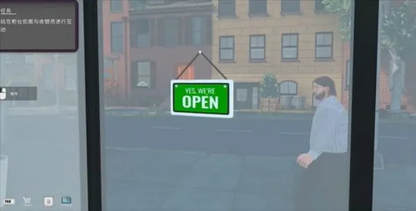 tcg�����̵�ģ�����������������