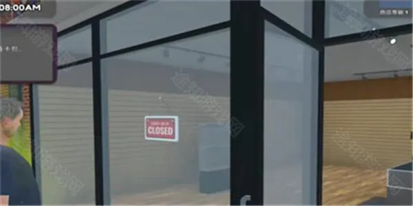 tcg�����̵�ģ�����������������