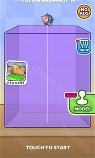 �ϲ��������°汾