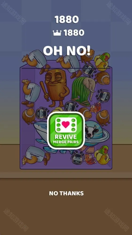 �ϲ��������°汾