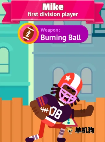 ��Ѫ��������MOD�˵�