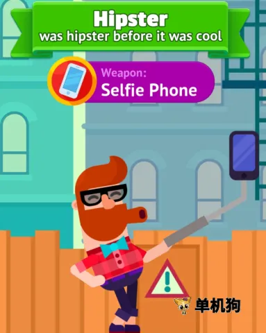 ��Ѫ��������MOD�˵�