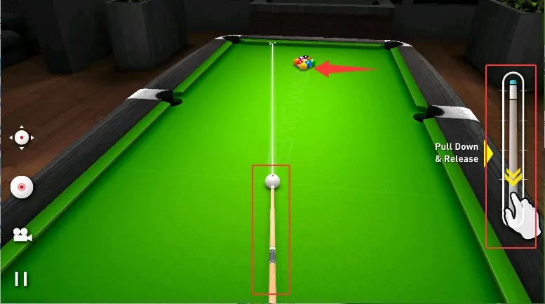 ��ʵ̨��3d��Ϸ