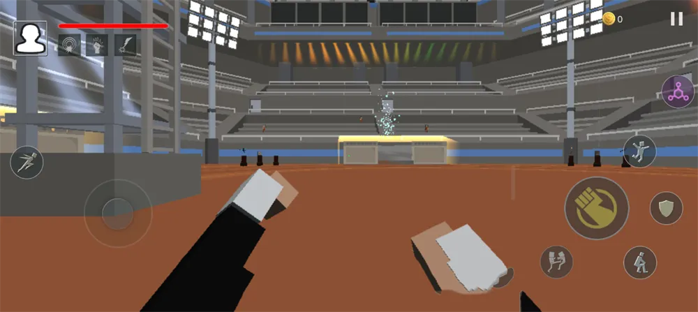 ѪȾС������MOD�˵����İ氲װ