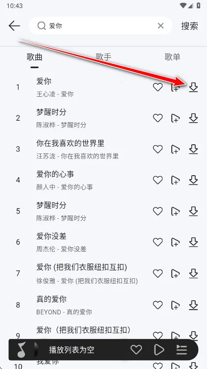 ��������app