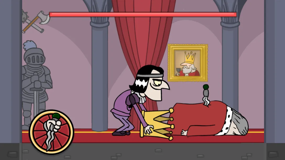 ��Ҫ������2.0�汾