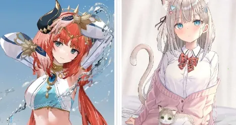 ÿ����ͼ�ƽ��