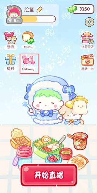 �Ǻ�«�����޹��