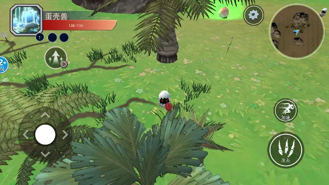 ������½���ɽ��������ֻ���