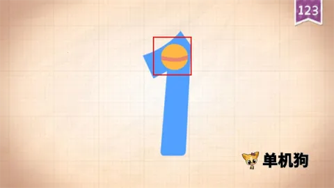 �޾�����2026���ذ�װ