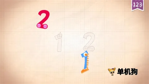 �޾����� ��4��ͼ