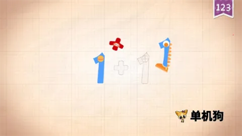 �޾�����2026���ذ�װ