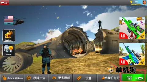 ���췴�����2026���ذ�װ