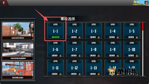 ���췴�����2026���ذ�װ