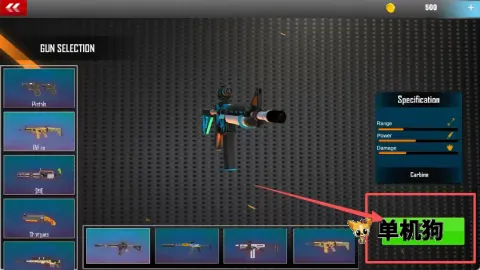 ���췴����� ��2��ͼ