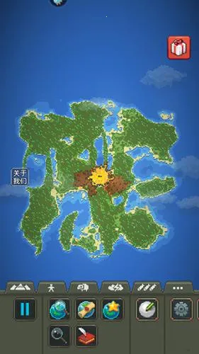 ������������ֻ���