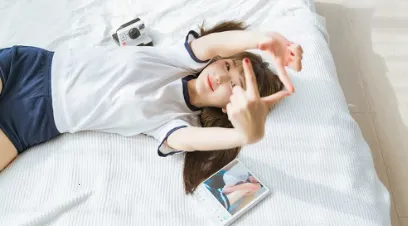 ̽��Լ��(���Ͻ���ƽ̨)