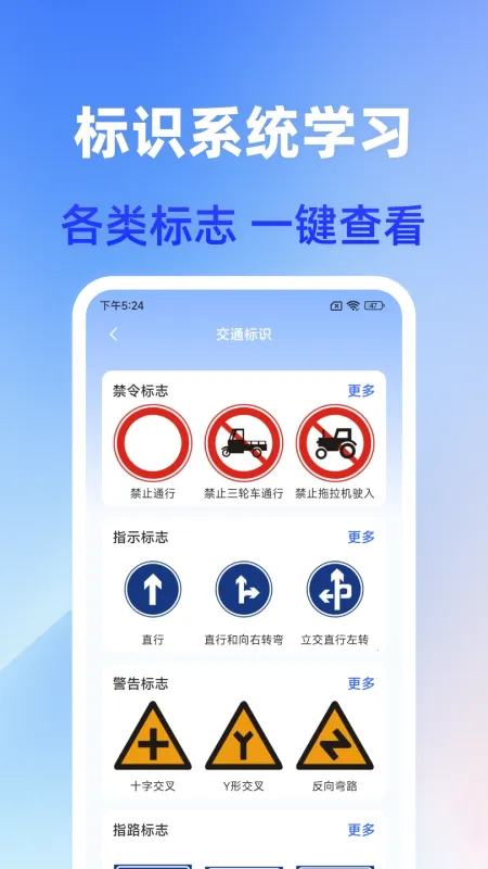 ��֤ͨ(�ݿ�ѧϰ����)