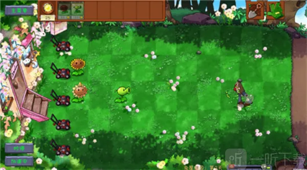 ֲ���ս��ʬ����2026�ٷ����°汾