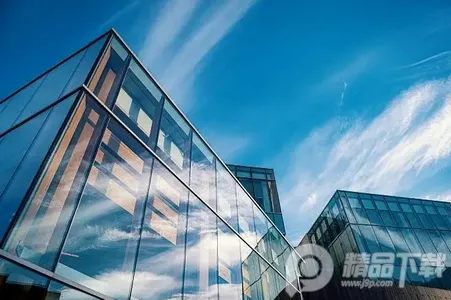 ��ס��ͨ2026�ٷ�����