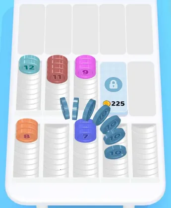 Ӳ�ҷ���(Ӳ��������Ϸ)