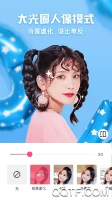 ������������ֻ���